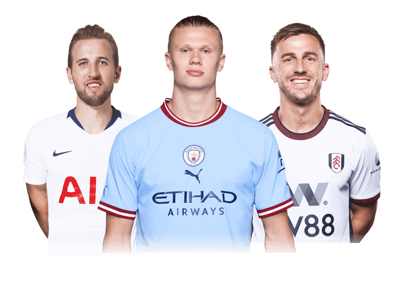 威尼斯游戏官网下载 Main Banner